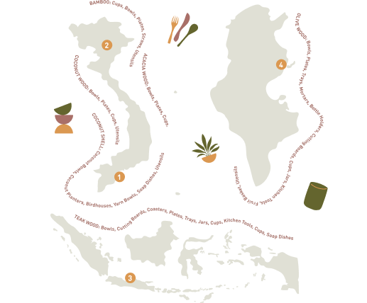 tree-to-table_720x.png__PID:4d3b76dd-506b-487d-83cc-13fed96199f7